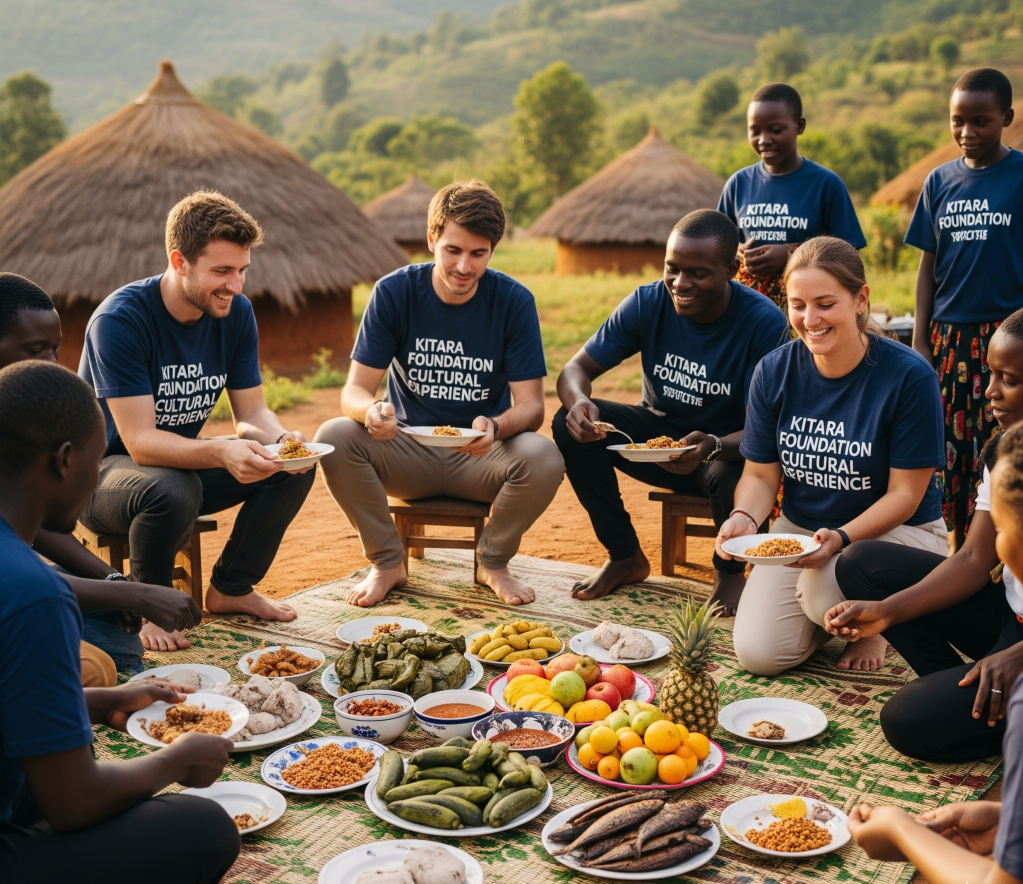 Building a Two-Way Street of Experiences
Tourism is fundamentally about human connection and the exchange of cultures and ideas. Therefore, the experience shouldn't be limited to the customer. A good experience for the host can lead to a more sustainable and vibrant tourism sector. When hosts are satisfied, they are more likely to preserve their cultural heritage, share their traditions openly, and welcome future visitors with enthusiasm. This two-way flow of positive experiences—where the visitor is delighted and the host feels respected and supported—is what truly defines a successful and ethical tourism model. It’s a move from transactional tourism to transformational tourism, where both parties leave changed for the better.