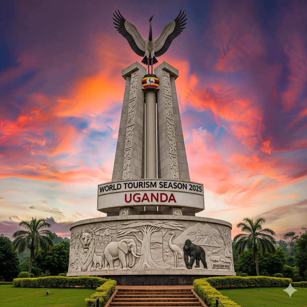 Every World Tourism Season, Kitara Foundation for Sustainable Tourism focuses on the profound impact of sustainable practices and community empowerment. We believe that tourism should be a force for good, directly benefiting local communities and preserving the natural and cultural heritage that makes Uganda the "Pearl of Africa." Our mission is to transform tourism from a high-impact, low-benefit industry into a collaborative venture where the profits are reinvested into the communities that host visitors. By prioritizing authentic, community-led experiences and promoting responsible travel, we work to ensure that the economic benefits of tourism are equitably shared, providing sustainable livelihoods and fostering a sense of ownership among the people who are the heart and soul of Uganda's travel industry.