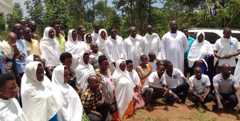 Rejection of Politics and Religion
"Politics and religion came here to distract us from the right way" and have caused "discrimination and war." The solution is for Africans to "organise our systems through Buchwezi of Mulema Universe to the right path of God," which is one of light, peace, and non-discrimination. The Buchwezi of Mulema Universe is the way to "connect us because that is our covenant with God as Africans."
Context: This is a clear rejection of syncretism and external imposition. We view organized, institutionalized religion (Christianity, Islam, etc.) and post-colonial politics as foreign systems that divided Africans and alienated us from our original divine bond. The Buchwezi of Mulema is the unifying, indigenous spiritual framework capable of establishing a genuinely African socio-political order—one of equality and peace, rooted in the true "covenant" or ancient agreement between Africans and the Creator.