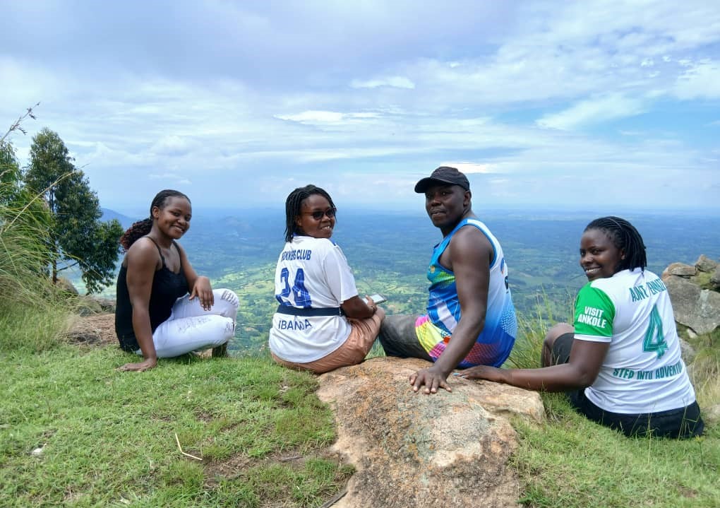 More Tourism Attractions in Ibanda District: An Open Invitation
Ibanda is a district waiting for the world to discover its treasures. Beyond the hiking trails, the region offers:
• Musha and Rushango Caves: More hidden geological wonders, each with their own unique history and potential for exploration.
• Local Cultural Sites: Opportunities to engage with the unique heritage of the Banyankole and Batagwenda people, including traditional homesteads and storytelling sessions.