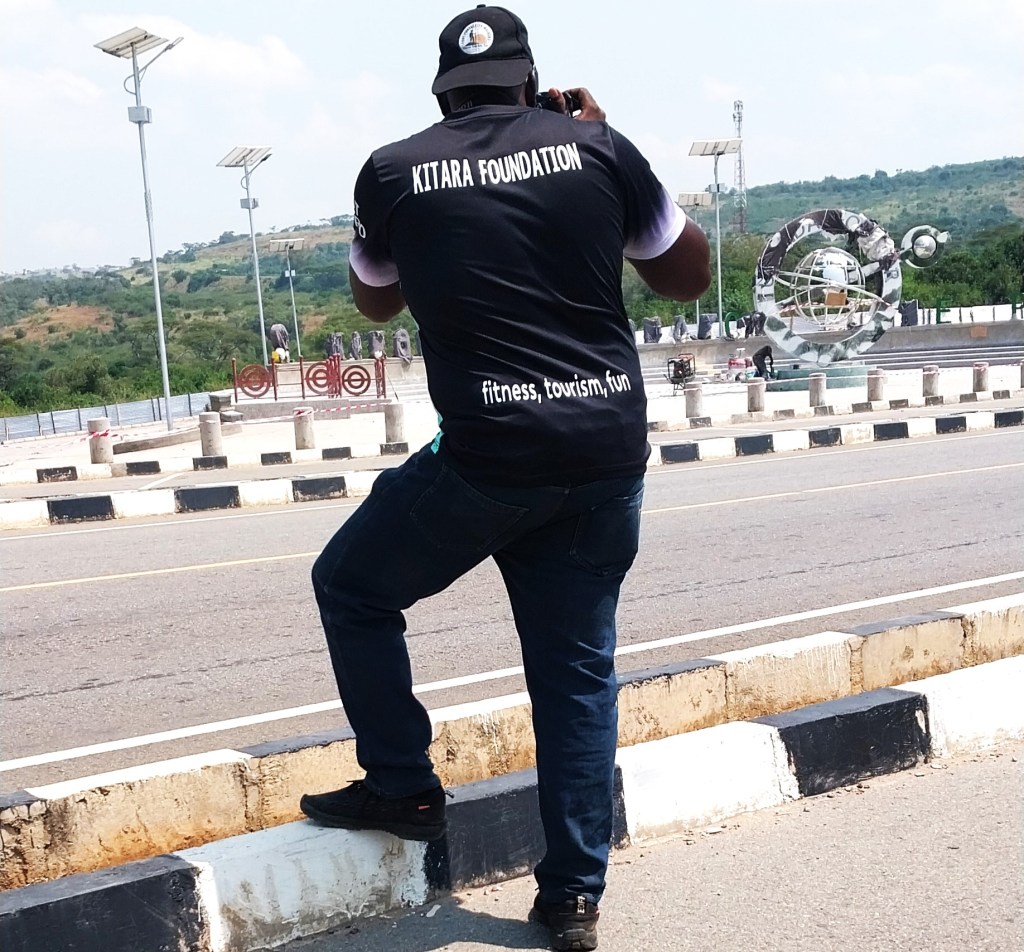 My initial foray into this realm was driven by a nascent curiosity, a desire to move beyond the conventional and truly connect with the essence of a place. Uganda, with its breathtaking biodiversity, diverse cultures, and burgeoning tourism sector, presented an irresistible canvas. What I found, however, transcended my expectations. It wasn't just about witnessing beauty; it was about participating in it, about capturing the spirit of communities thriving amidst their natural heritage. The raw authenticity of the experiences – from white-water rafting on the mighty Nile to tracking chimpanzees in Kibale Forest, and from engaging with the Batwa community in their ancestral lands to exploring the serene islands of Lake Bunyonyi – has been nothing short of transformative.