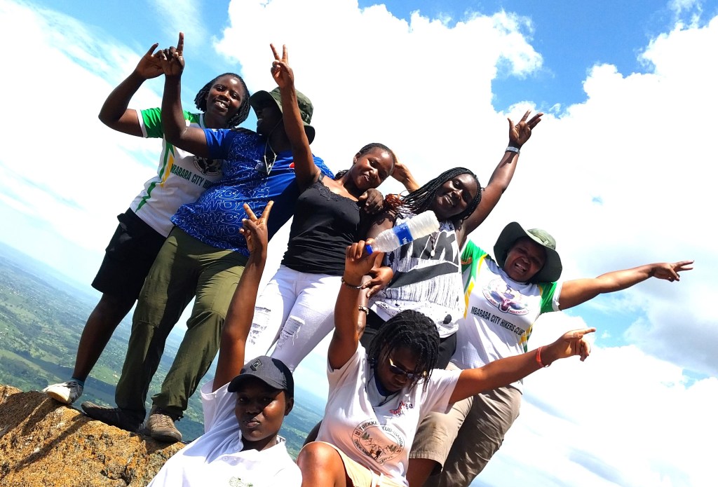 The Hidden Hikers’ Haven – A Whisper of the Ancient Kingdoms in&nbsp;Ibanda