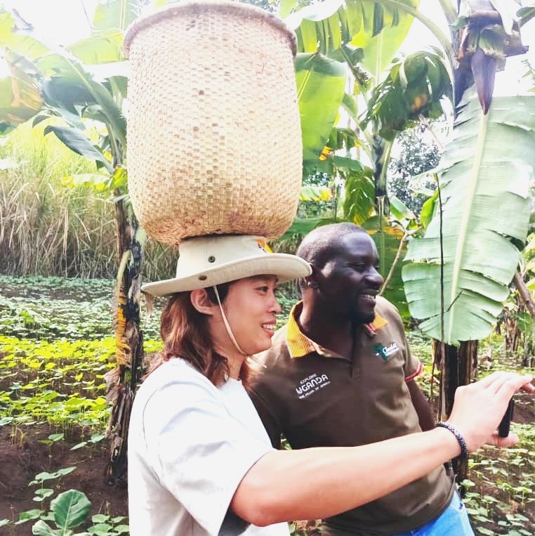 The Kitara Foundation for Sustainable Tourism is thrilled to announce the 10th Pearl of Africa Tourism Expo (POATE) 2026! This year, we're extending a profound invitation to the world: ‘Wanderlust.’