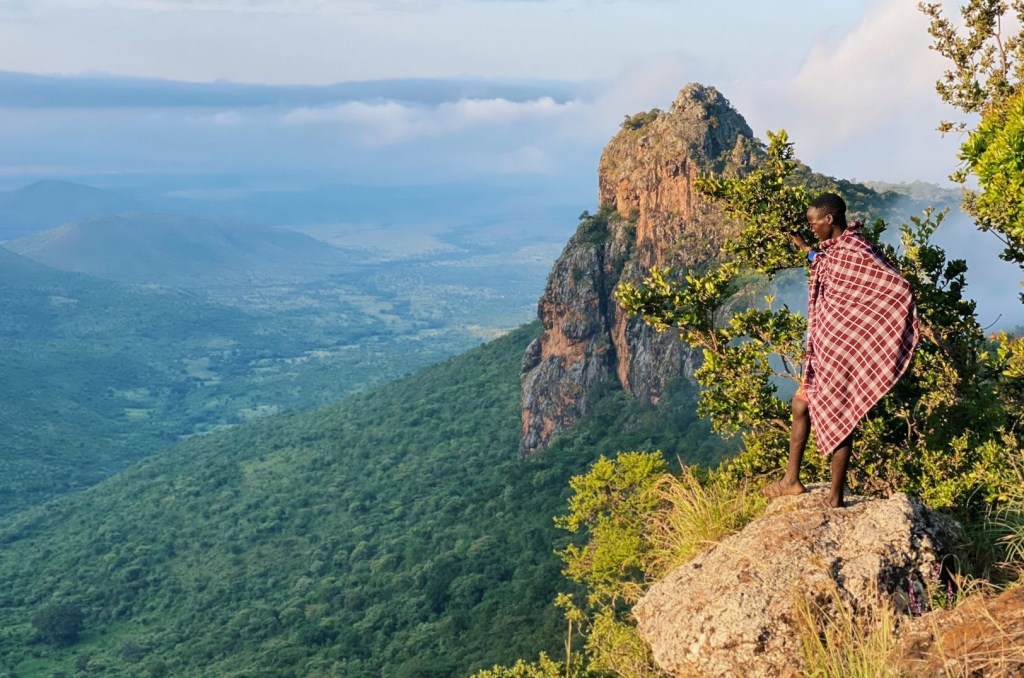 Strategies for Addressing Challenges in the Community Based Tourism&nbsp;Industry