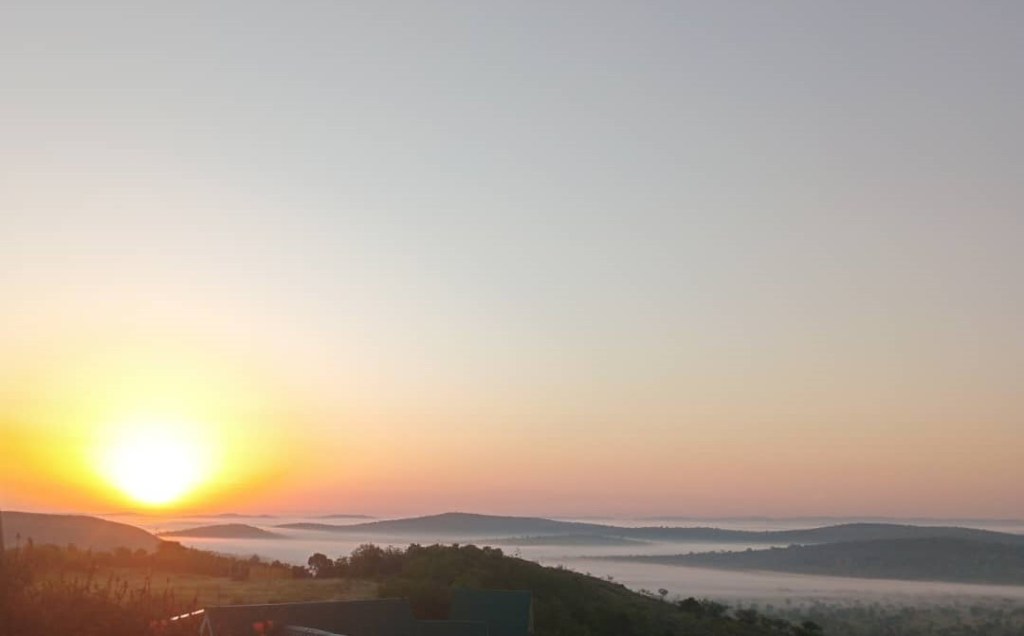 Navigating the World of Corporate and Social Responsibility in Tourism and&nbsp;Hospitality