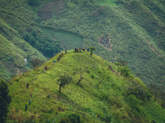 Customer Experience Design and Strategies for Brand Positioning for&nbsp;CBTOs