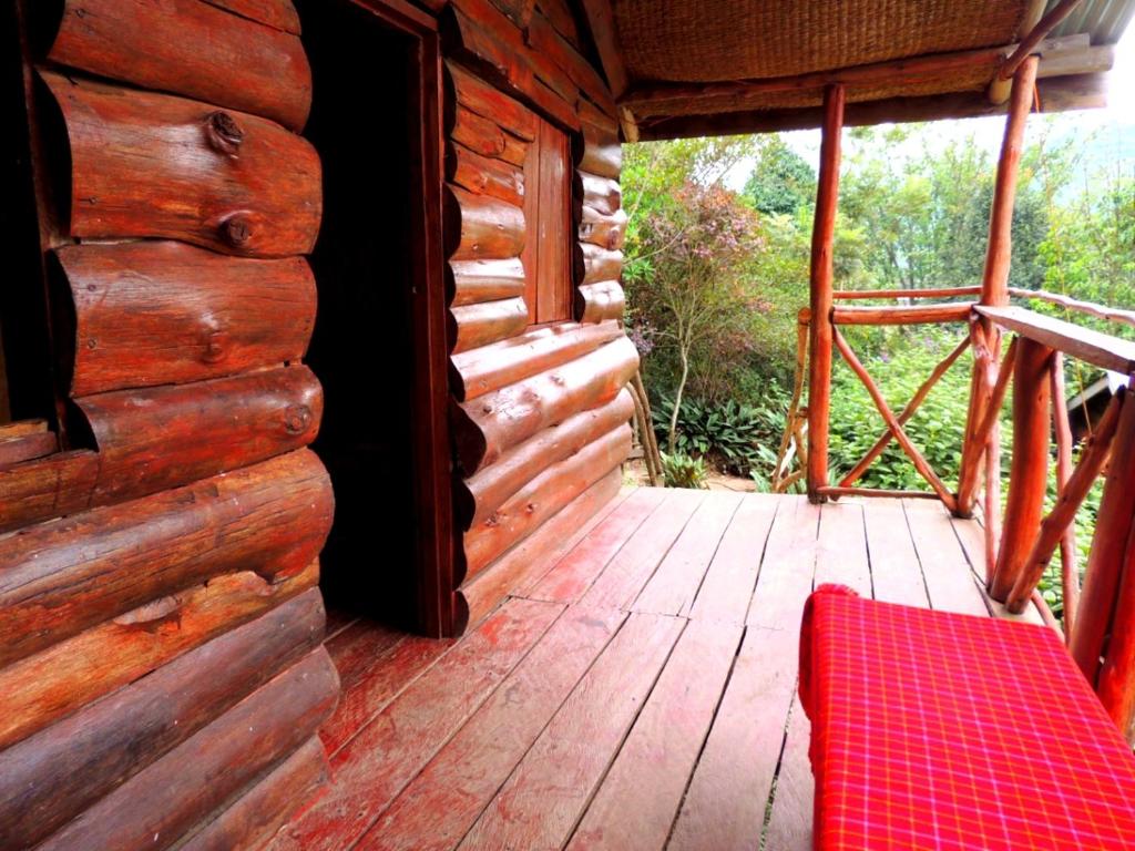 Introduction to Community Tourism and Hospitality Industry Management for&nbsp;CBTOs