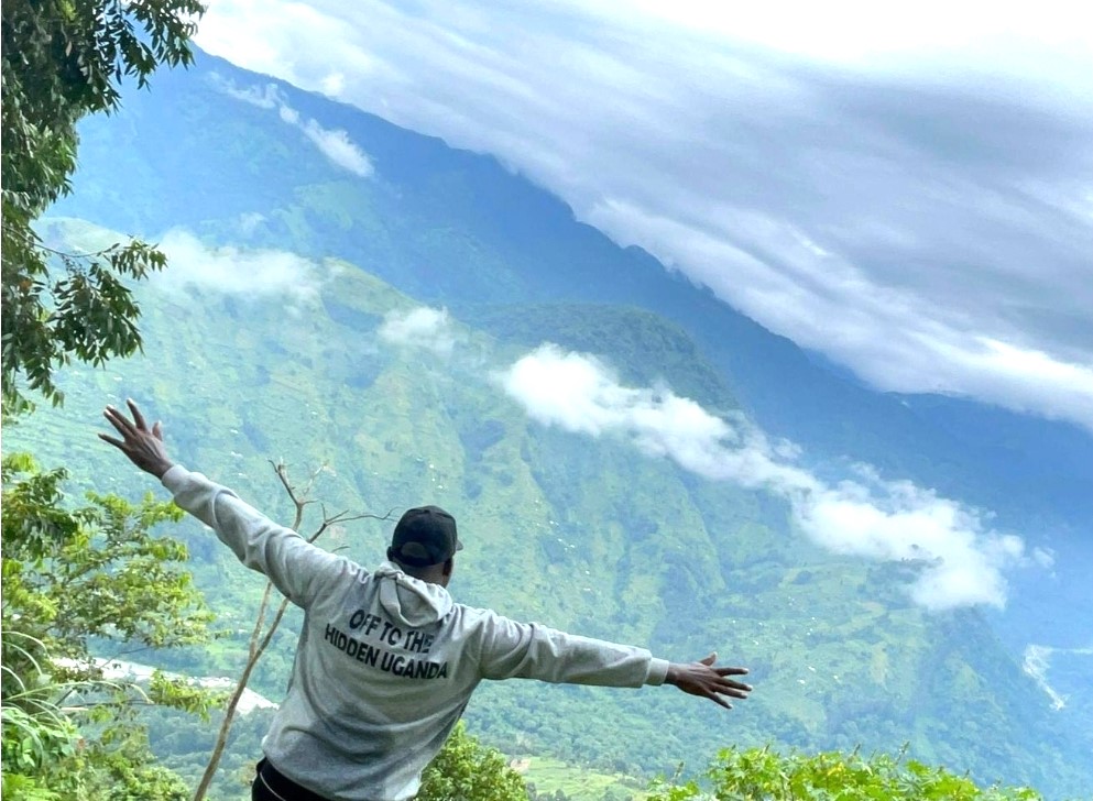 Where to Go in East Africa (Uganda and Rwanda) in 2026 and Beyond