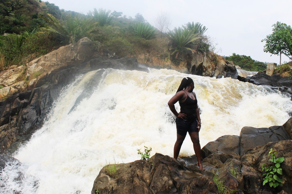 A Global Brotherhood of the Trail
By 4:00 PM, as we hit the road back to Fort Portal, the transformation was complete. The strangers of the morning, who had exchanged polite nods at 7:30 AM, were now a cohesive tribe, bound by the shared trauma of the "slippery slope" and the shared ecstasy of the falls. Numbers were exchanged and "see you next time" became a sacred oath. Among us were international travelers who marveled at the authenticity of the experience; they noted that while a traditional safari offers a view of the wild through a glass pane, the Fort Portal City Walkers offer a seat at the table of humanity—a raw, unfiltered immersion into the cultural heart of Uganda.