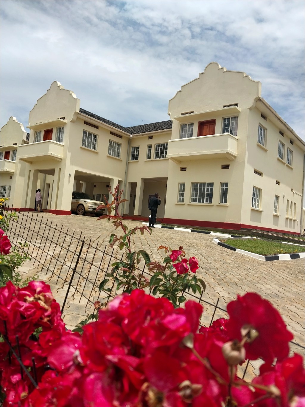 Community Tourism Experiences near Lake Mburo National Park