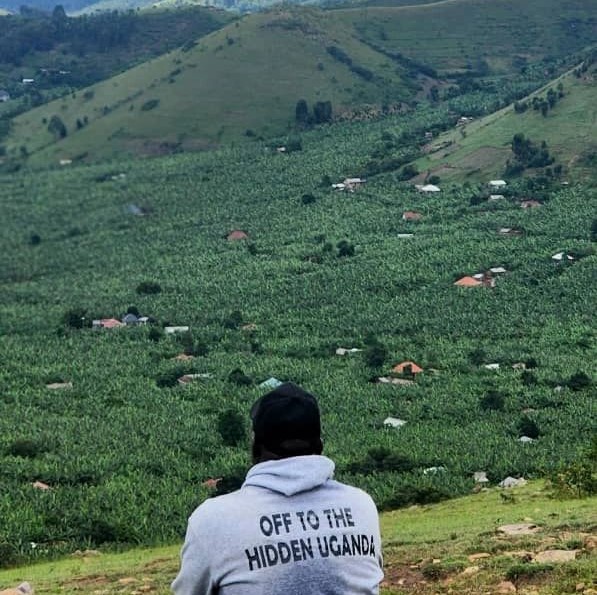 Community Based Tourism Activities near Kibale National Park