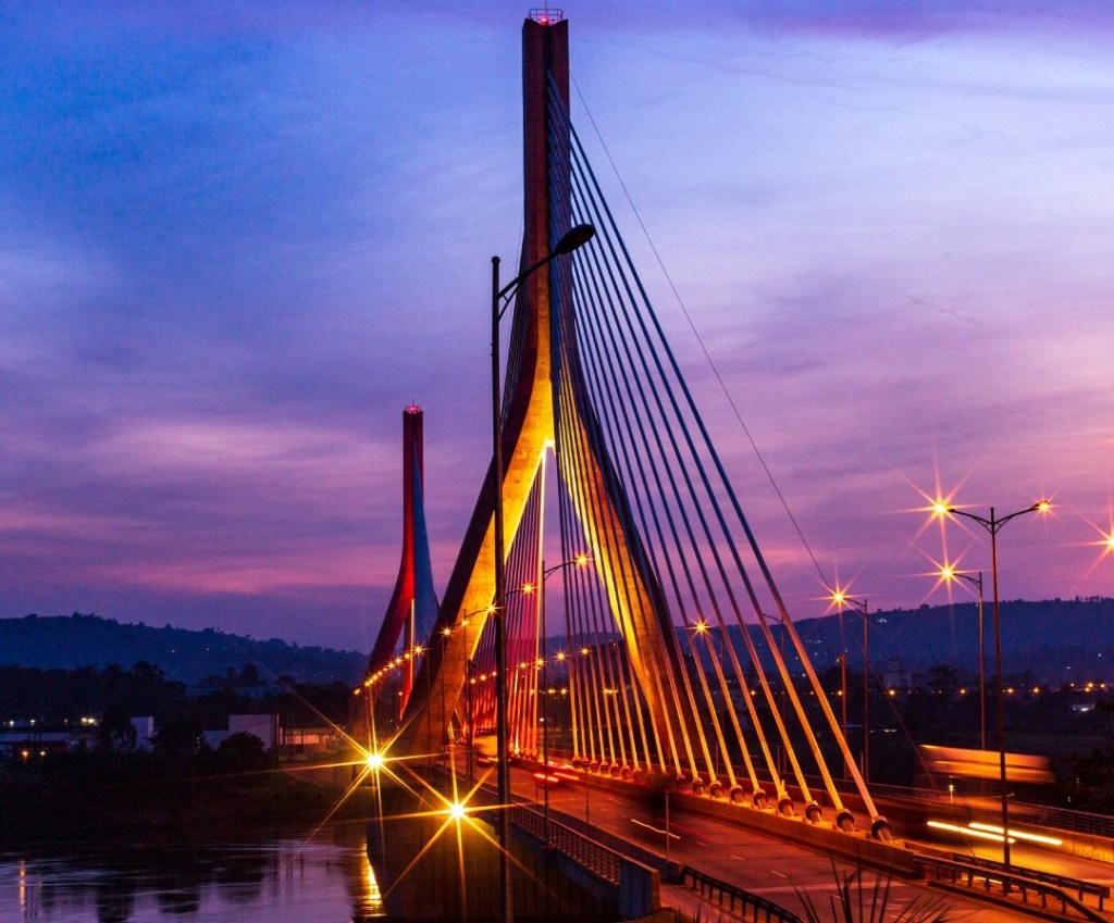 The Recent Past: A Journey of Resilience in Uganda
In the recent past, Uganda's tourism sector faced its ultimate stress test. The global pandemic effectively halted international travel, striking a massive blow to an industry that generated over $1.6 billion in foreign exchange during the 2018/2019 fiscal year. 
Yet, this period of stillness forced a profound realization: relying solely on traditional, foreign-dominated safari models left local communities highly vulnerable. The recovery period was marked by an internal awakening. Domestic tourism surged as Ugandans began exploring their own backyards, and the government focused heavily on stabilizing peace and improving critical road networks. This resilience laid the groundwork for a complete rebranding of how Uganda shows up on the world stage.