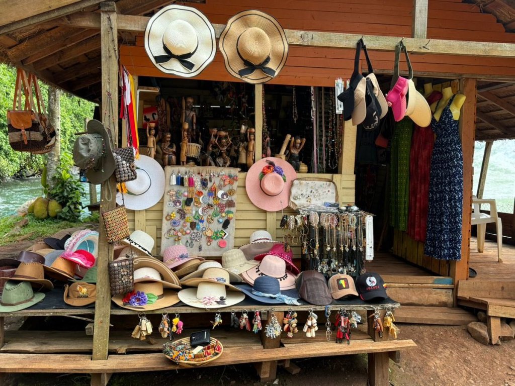 Uganda’s identity has long been intertwined with its natural wonders. From the mist-shrouded peaks of the Rwenzori Mountains to the dense canopies of Bwindi Impenetrable National Park, the "Pearl of Africa" offers a sensory overload of biodiversity and culture. 
However, as the global travel landscape shifts, the metric of successful tourism must evolve. At Kitara Foundation, we believe that travel shouldn't just be an extractive experience where visitors take photos and leave with souvenirs. True tourism must be regenerative—leaving destinations fundamentally healthier, wealthier, and more resilient than we found them.